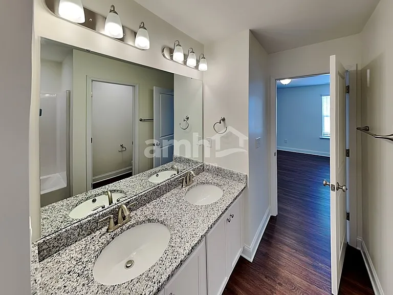 309 Stowe Rd — Photo 19