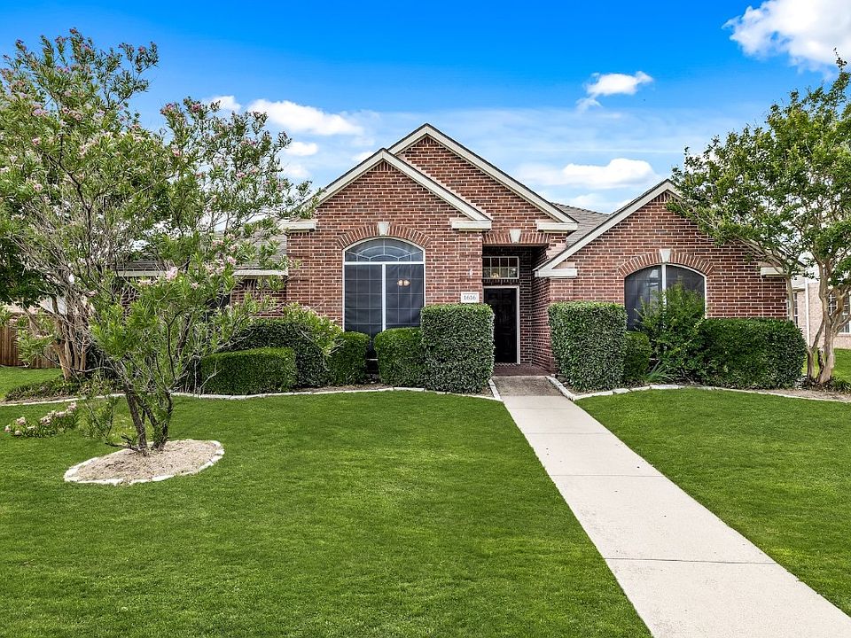 1616 Chase Oaks Dr, Keller, TX 76248 Zillow