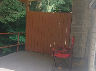 304 State St APT 3, Enola, PA 17025