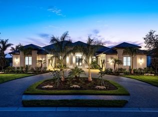 15417 Anchorage Pl, Lakewood Ranch, FL 34202