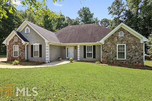 20 Whitney Ct photo 1