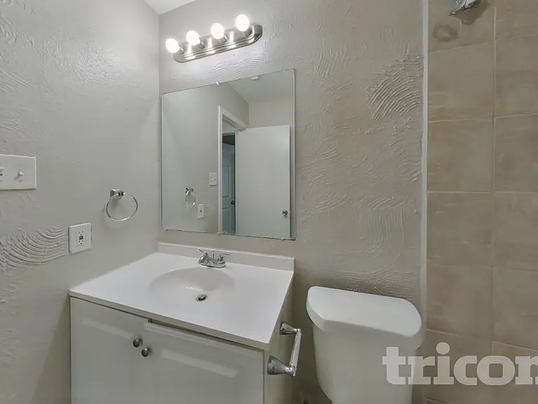 18311 Autumn Trails Ln — Photo 15