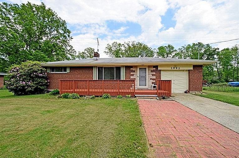 1st image of 3992 Youngman Dr