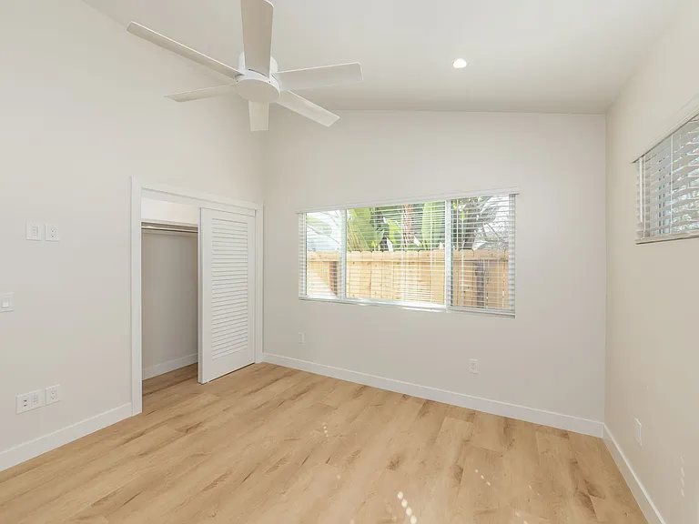 1619 S Ditmar St #2 — Photo 17