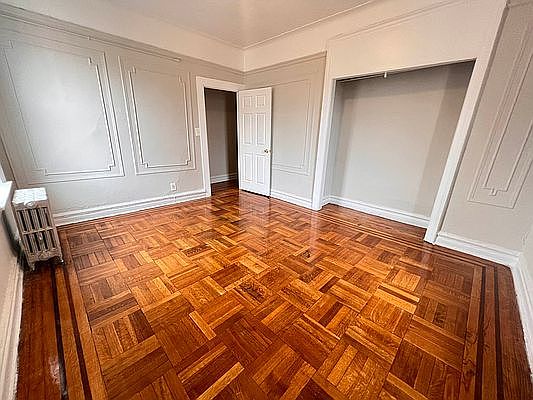 2nd image of 94-06 34th Ave #4D