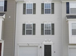 154 Birds Eye View Dr, Morgantown, WV 26501