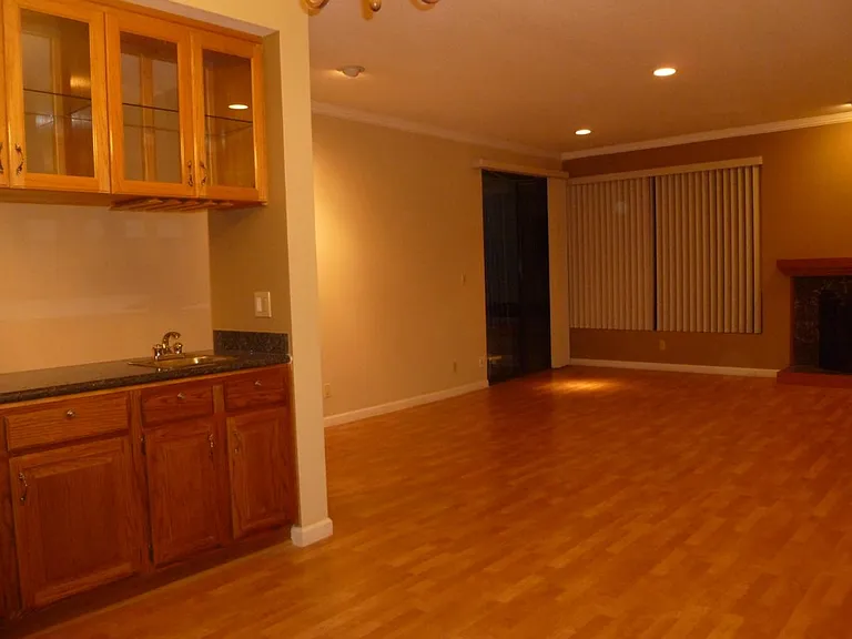 4641 Fulton Ave #1 — Photo 6