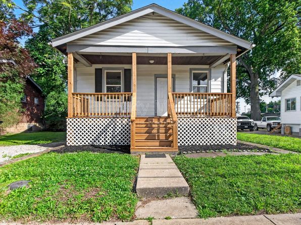 12 Lee Ave