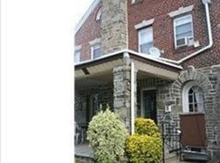 223 Copley Rd, Upper Darby, PA 19082