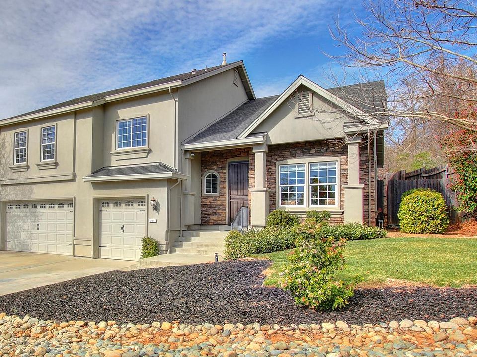 1st image of 12561 Meadows Ct