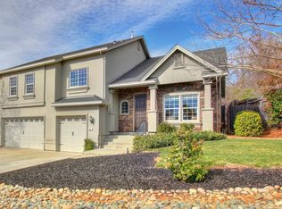 12561 Meadows Ct, Auburn, CA