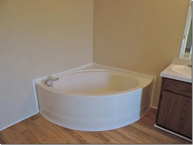 5116 Bear Trap Rd NW — Photo 12