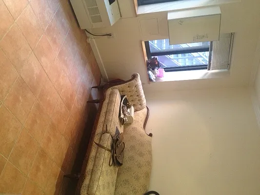 Rented by P&G Equities | media 12