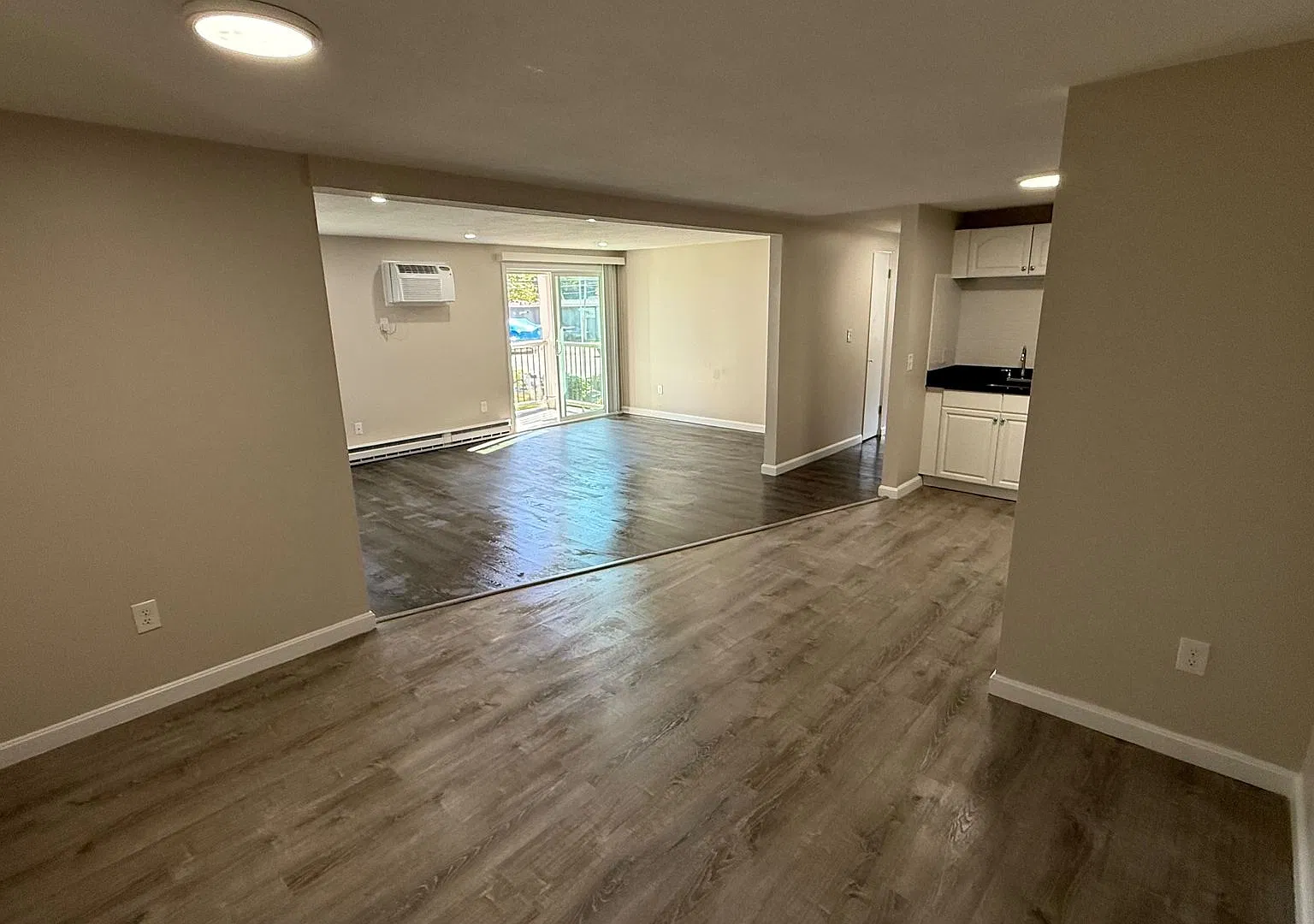 310 Thompson Road LLC — Photo 4