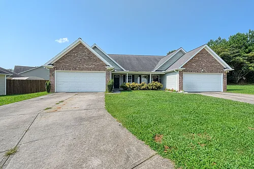 567 Seays Crest Dr Photo 1 567 Seays Crest Dr Photo 1