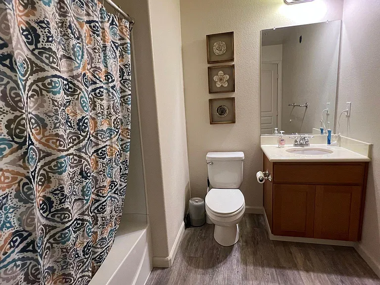 25503 Huntwood Ave — Photo 20