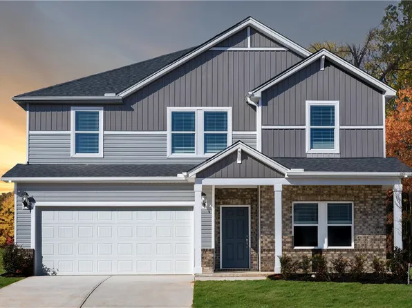 388 Allingham Rd, Piedmont, SC 29673