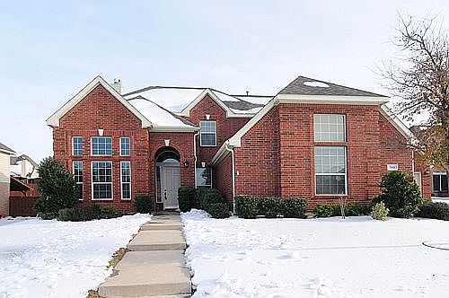 1st image of 740 Salt Lake Ct