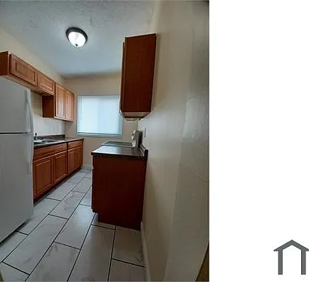 1532 Broadway #7 — Photo 4