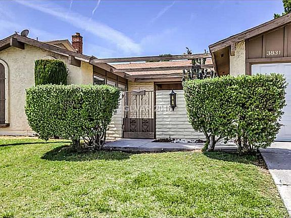 5th image of 3831 Casa Colorado Ave