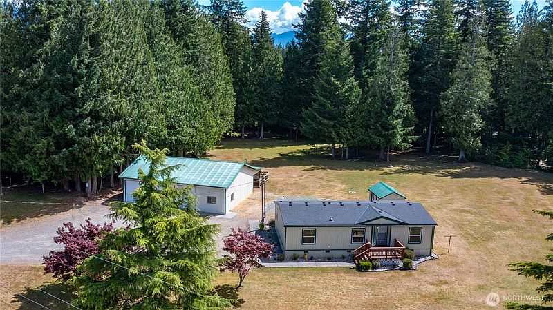 3rd image of 37848 Schulze Road