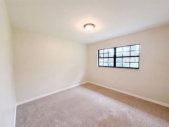 4th image of 6520 NW 61ST COURT