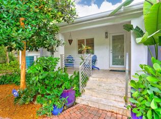 5901 SW 50th Ter, Miami, FL 33155