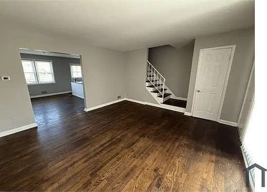 1706 Stella Ct — Photo 10
