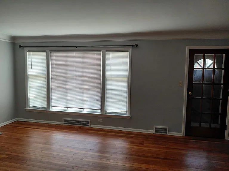 3911 Warrendale Rd — Photo 6