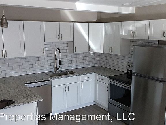 2nd image of 225 E 20th St #14324759