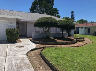 314 SE 46th Ln, Cape Coral, FL 33904