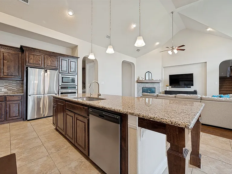 13340 Sellaronda Way — Photo 10