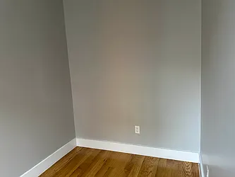 Rented by Premier One Realty LLC