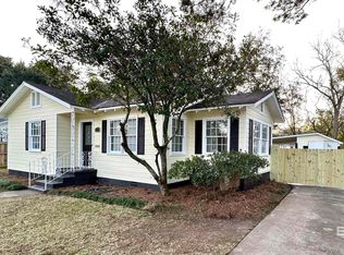 118 Chartres Ave, Mobile, AL 36606