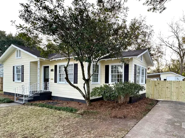 118 Chartres Ave, Mobile, AL 36606
