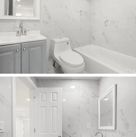 993 E Main St #1 — Photo 2
