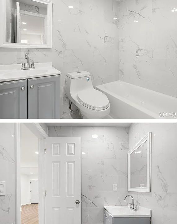 2nd image of 993 E Main St #1