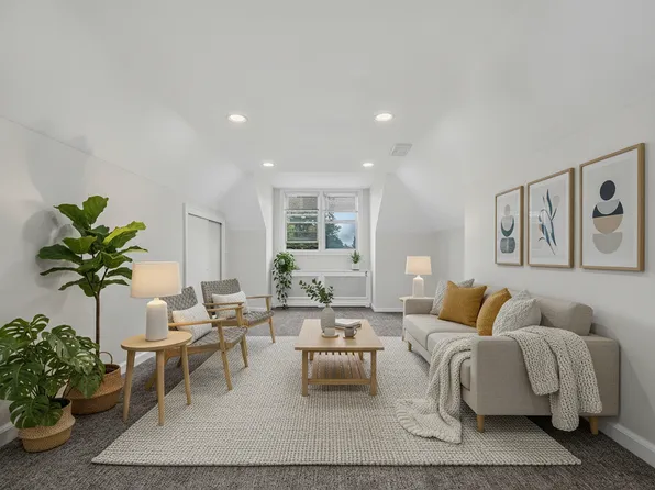 453 West 263rd Street image 1 of 13