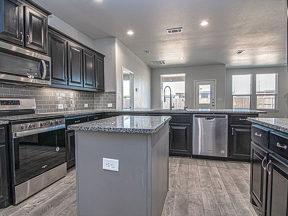 4th image of 603 Bald Eagle Ct