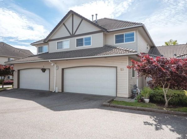 758 Riverside Dr #53, Pt Coquitlam, BC V3B 7V8