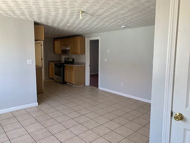 174 Jencks St #2