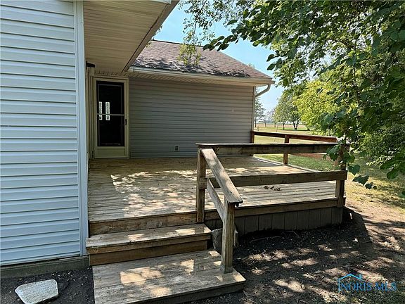 4th image of 331 E Bartlow St