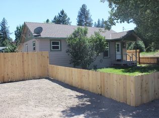 37061 Highway 299 E, Burney, CA 96013