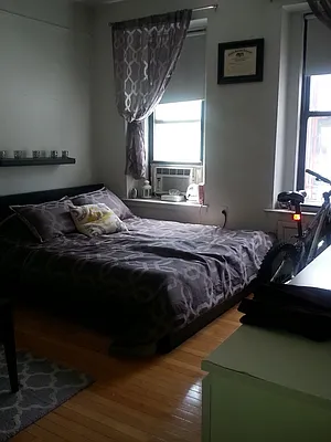 Rented by High Line NYC Realty Group | media 31