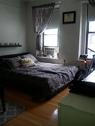 Rented by High Line NYC Realty Group