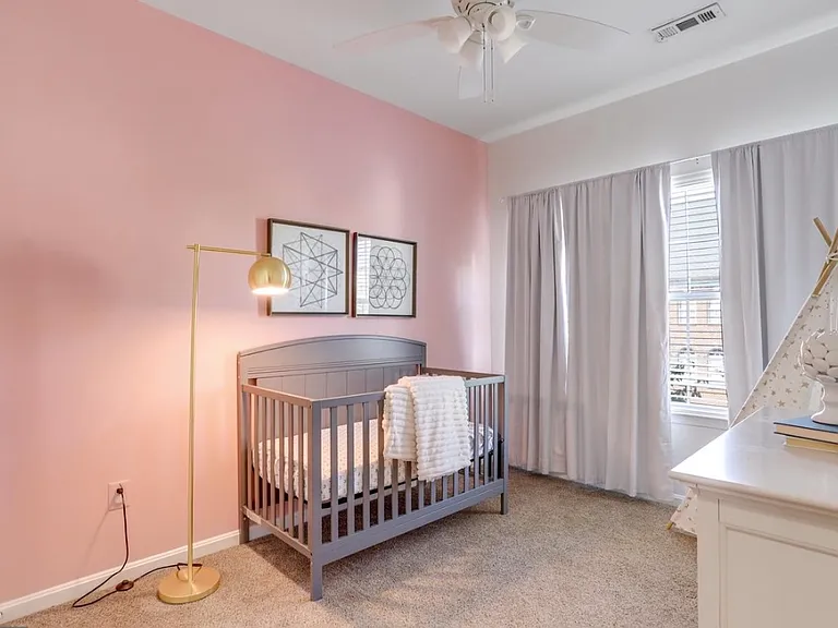 5462 Patuxent Knoll Pl — Photo 51