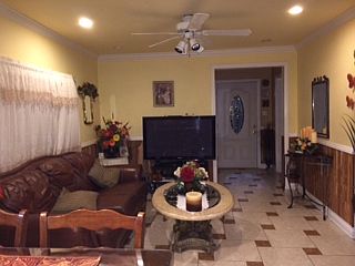 1st image of 10718 Juniper St