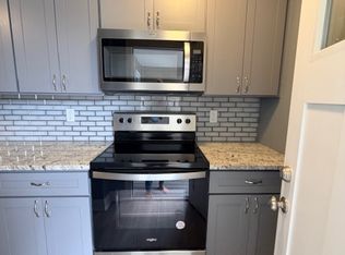 5 Sycamore St APT A, Westminster, MD 21157