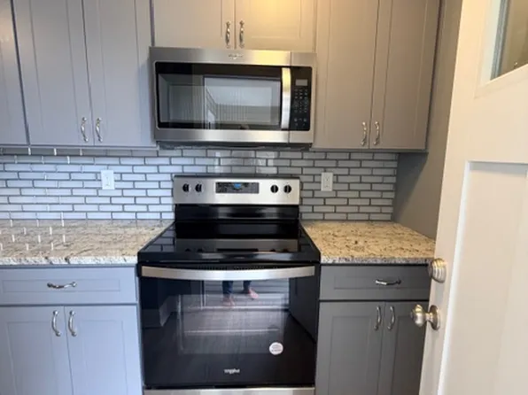 5 Sycamore St APT A, Westminster, MD 21157