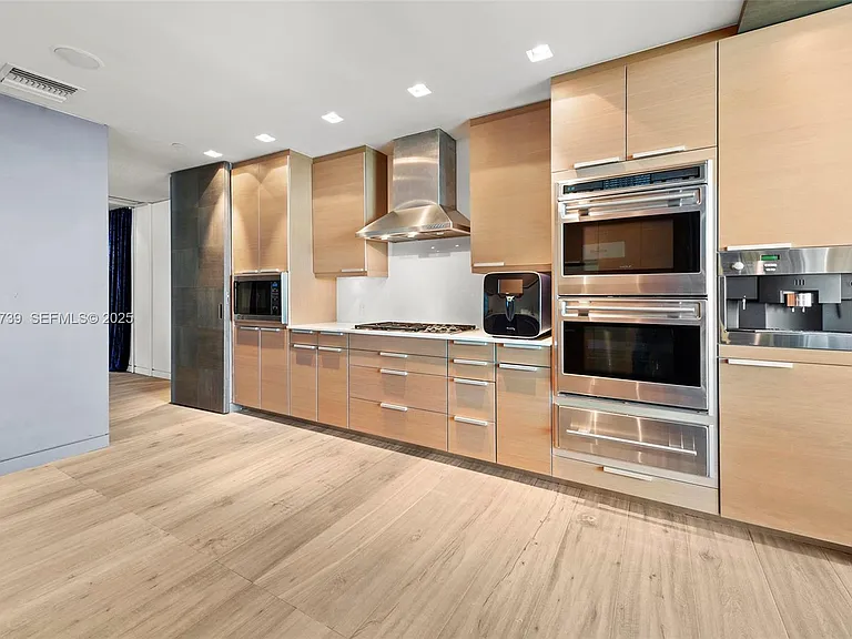 10295 Collins Ave #1709 — Photo 39